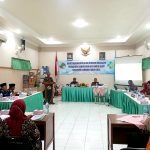 Rapat Anggota KPRI Karya Sehat Bahas Rencana Kerja 2025, Hadirkan Inovasi Digital dan Doorprize