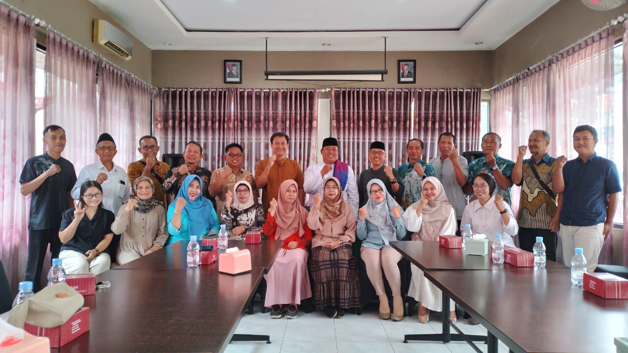 Foto Bersama 2