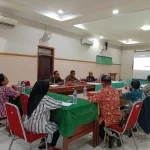 KPRI Karya Sehat Perkuat Pelayanan Anggota Lewat Pengembangan Aplikasi Digital Modern